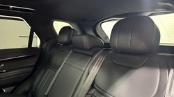 LAND ROVER RANGE ROVER SPORT 3.0 P460e Autobiography 5dr Auto 5920428