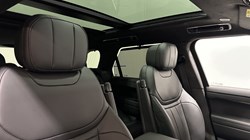 LAND ROVER RANGE ROVER SPORT 3.0 P460e Autobiography 5dr Auto 5920404