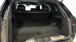 LAND ROVER RANGE ROVER SPORT 3.0 P460e Autobiography 5dr Auto 5920433