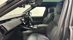 LAND ROVER RANGE ROVER SPORT 3.0 P460e Autobiography 5dr Auto 5920388