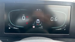 2024 (73) KIA SPORTAGE 1.6T GDi ISG 2 5dr 5553971