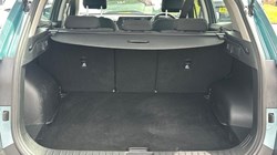 2024 (73) KIA SPORTAGE 1.6T GDi ISG 2 5dr 5553982