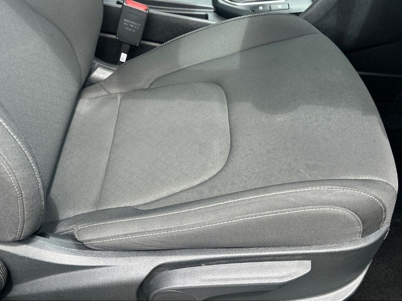 2024 (73) KIA SPORTAGE 1.6T GDi ISG 2 5dr 5553966