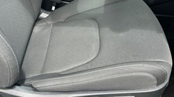 2024 (73) KIA SPORTAGE 1.6T GDi ISG 2 5dr 5553966