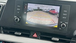 2024 (73) KIA SPORTAGE 1.6T GDi ISG 2 5dr 5553974