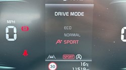 2024 (73) KIA SPORTAGE 1.6T GDi ISG 2 5dr 5553977