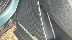 2024 (73) KIA SPORTAGE 1.6T GDi ISG 2 5dr 5553963
