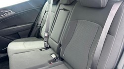 2024 (73) KIA SPORTAGE 1.6T GDi ISG 2 5dr 5553958