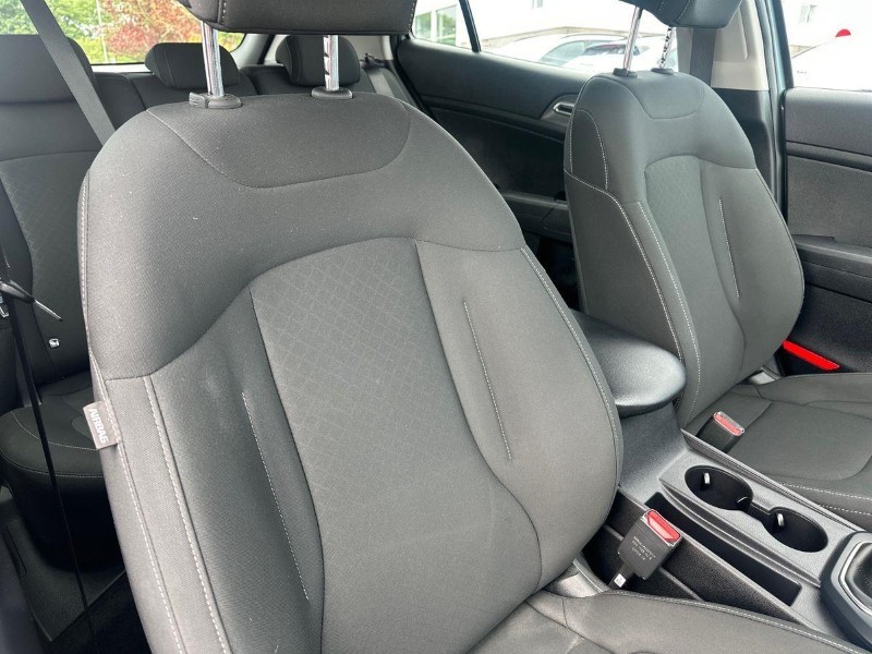 2024 (73) KIA SPORTAGE 1.6T GDi ISG 2 5dr 5553967