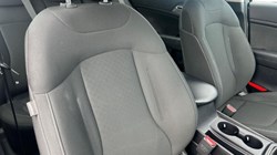 2024 (73) KIA SPORTAGE 1.6T GDi ISG 2 5dr 5553967