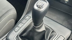 2024 (73) KIA SPORTAGE 1.6T GDi ISG 2 5dr 5553979