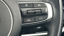 2024 (73) KIA SPORTAGE 1.6T GDi ISG 2 5dr 5553970
