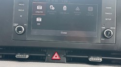 2024 (73) KIA SPORTAGE 1.6T GDi ISG 2 5dr 5553975