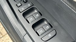 2024 (73) KIA SPORTAGE 1.6T GDi ISG 2 5dr 5553964