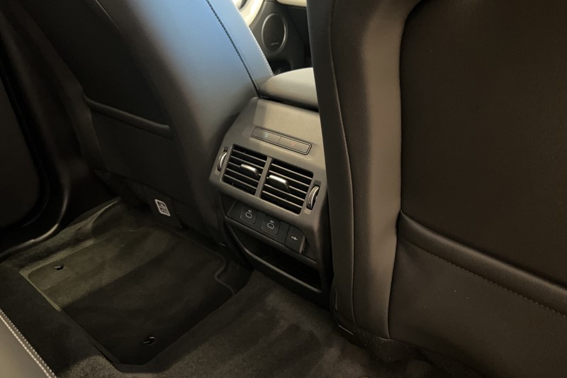  LAND ROVER DISCOVERY SPORT 2.0 D200 Landmark 5dr Auto [5 Seat] 5737613