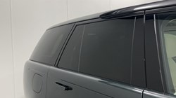 LAND ROVER RANGE ROVER 3.0 D300 Autobiography 4dr Auto 5667630