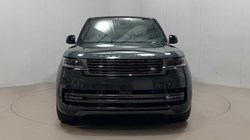 LAND ROVER RANGE ROVER 3.0 D300 Autobiography 4dr Auto 5667586