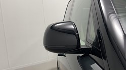 LAND ROVER RANGE ROVER 3.0 D300 Autobiography 4dr Auto 5667632