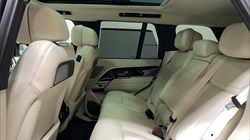 LAND ROVER RANGE ROVER 3.0 D300 Autobiography 4dr Auto 5667583