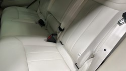 LAND ROVER RANGE ROVER 3.0 D300 Autobiography 4dr Auto 5667622