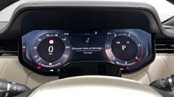 LAND ROVER RANGE ROVER 3.0 D300 Autobiography 4dr Auto 5667602