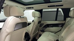 LAND ROVER RANGE ROVER 3.0 D300 Autobiography 4dr Auto 5667620