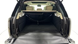 LAND ROVER RANGE ROVER 3.0 D300 Autobiography 4dr Auto 5667625