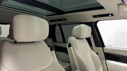 LAND ROVER RANGE ROVER 3.0 D300 Autobiography 4dr Auto 5667597