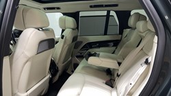 LAND ROVER RANGE ROVER 3.0 D300 Autobiography 4dr Auto 5667624