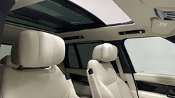 LAND ROVER RANGE ROVER 3.0 D300 Autobiography 4dr Auto 5667599