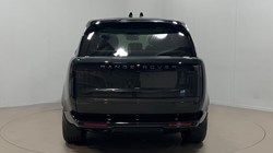 LAND ROVER RANGE ROVER 3.0 D300 Autobiography 4dr Auto 5667585