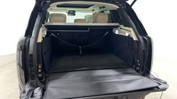 LAND ROVER RANGE ROVER 3.0 D300 Autobiography 4dr Auto 5667626