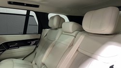 LAND ROVER RANGE ROVER 3.0 D300 Autobiography 4dr Auto 5667621