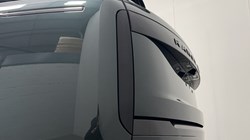 LAND ROVER RANGE ROVER 3.0 D300 Autobiography 4dr Auto 5667628