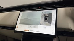 LAND ROVER RANGE ROVER 3.0 D300 Autobiography 4dr Auto 5667609