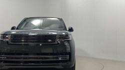 LAND ROVER RANGE ROVER 3.0 D300 Autobiography 4dr Auto 5667636