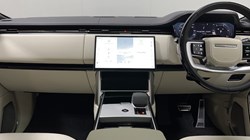LAND ROVER RANGE ROVER 3.0 D300 Autobiography 4dr Auto 5667589
