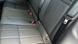 LAND ROVER RANGE ROVER EVOQUE 2.0 D200 Dynamic SE 5dr Auto 5348336