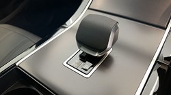 LAND ROVER RANGE ROVER EVOQUE 2.0 D200 Dynamic SE 5dr Auto 5348328