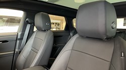 LAND ROVER RANGE ROVER EVOQUE 2.0 D200 Dynamic SE 5dr Auto 5348333