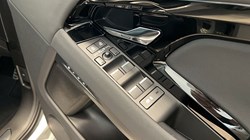 LAND ROVER RANGE ROVER EVOQUE 2.0 D200 Dynamic SE 5dr Auto 5348318