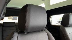 LAND ROVER RANGE ROVER EVOQUE 2.0 D200 Dynamic SE 5dr Auto 5348324