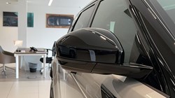 LAND ROVER RANGE ROVER EVOQUE 2.0 D200 Dynamic SE 5dr Auto 5348347