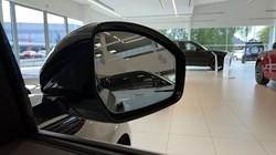 LAND ROVER RANGE ROVER EVOQUE 2.0 D200 Dynamic SE 5dr Auto 5348320