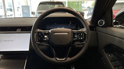 LAND ROVER RANGE ROVER EVOQUE 2.0 D200 Dynamic SE 5dr Auto 5348314