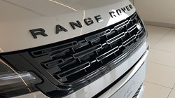 LAND ROVER RANGE ROVER EVOQUE 2.0 D200 Dynamic SE 5dr Auto 5348350