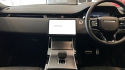 LAND ROVER RANGE ROVER EVOQUE 2.0 D200 Dynamic SE 5dr Auto 5348313