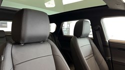 LAND ROVER RANGE ROVER EVOQUE 2.0 D200 Dynamic SE 5dr Auto 5348323