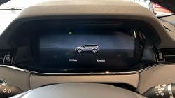LAND ROVER RANGE ROVER EVOQUE 2.0 D200 Dynamic SE 5dr Auto 5348327