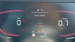 2022 (22) KIA SPORTAGE 1.6T GDi ISG 2 5dr 5518107